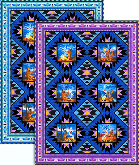 Spirit_Guides2