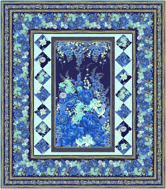 Imperial_Bouquet