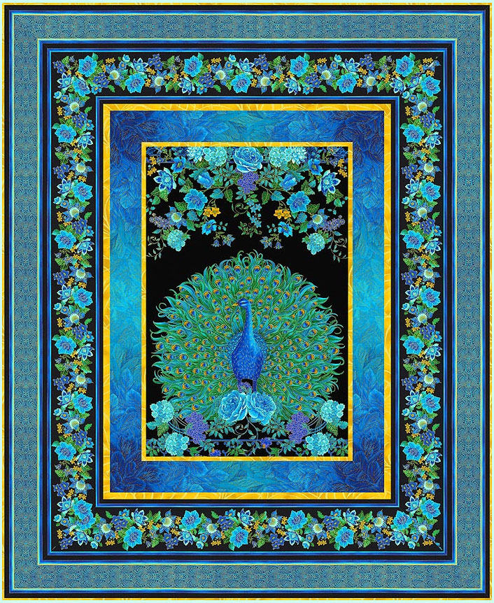 Enchanted_Plumes