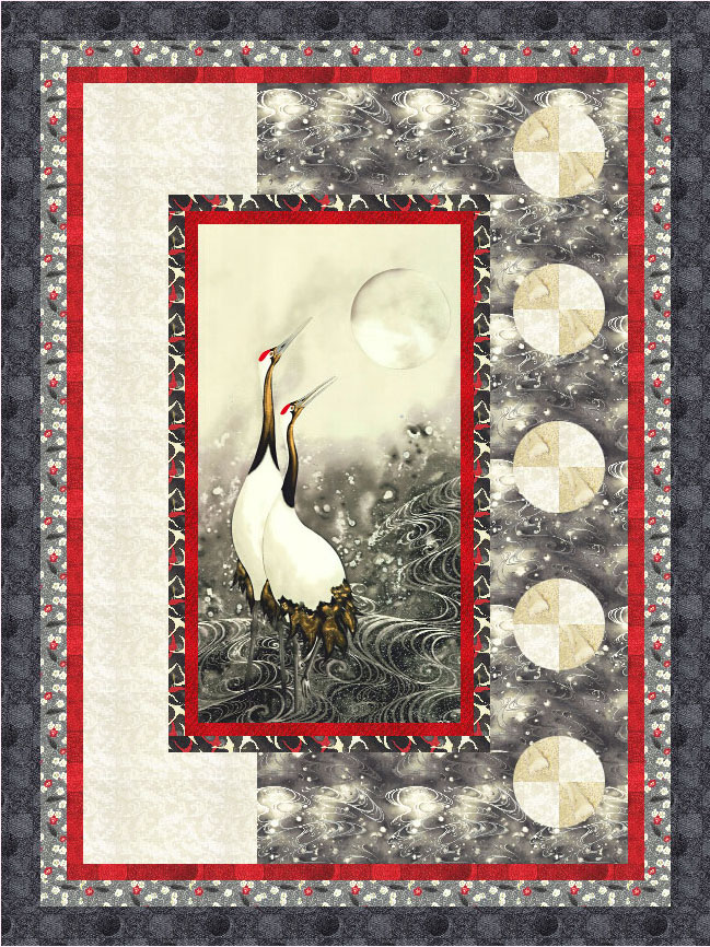 Greeting_Moon