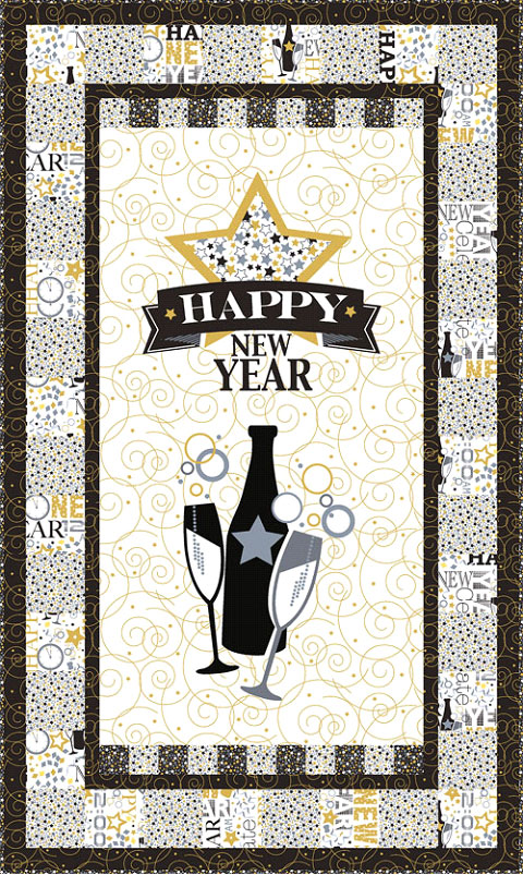 Happy_New_Year