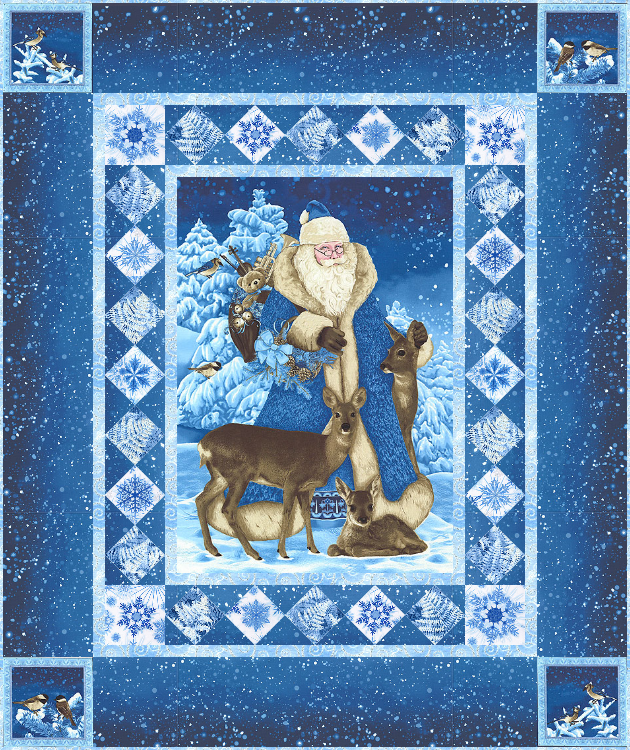 Saint_Nicholas