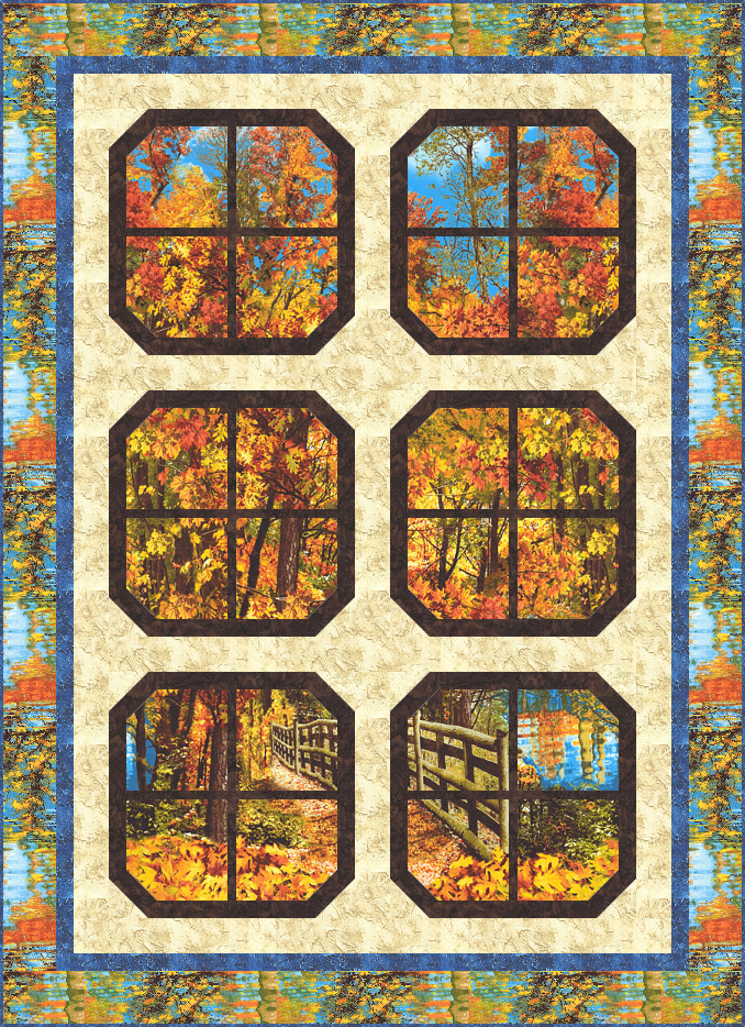 Autumn_Retreat