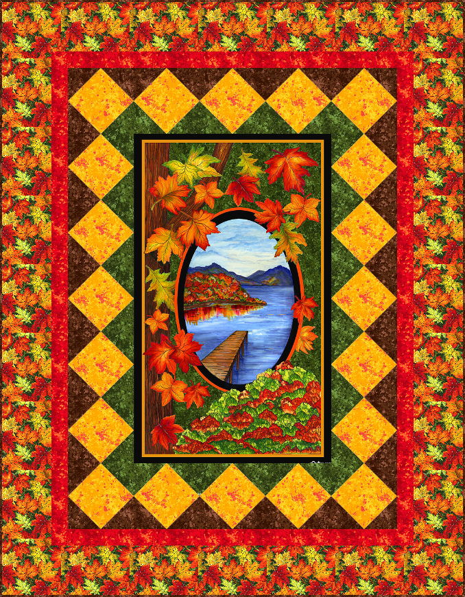 Fall_Reflections