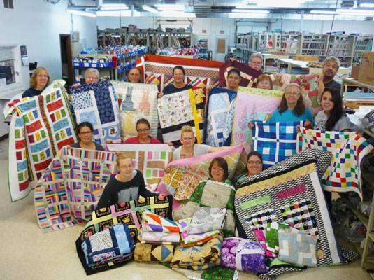 NepalQuilts1