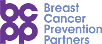 Breast Cancer Prevention Partners