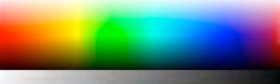 Color Palette