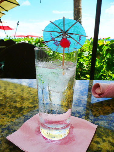 CoolGlass2_WB