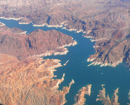 LakePowell1_W