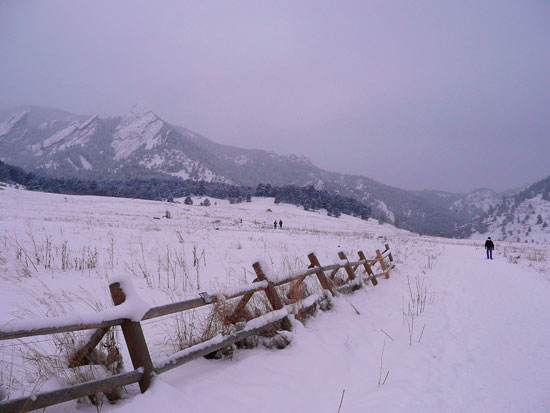 ChautSnow1_W