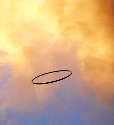 HoopCloudsB_W HoopCloudsB_W