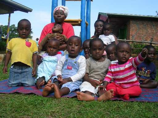 LEsperanceBabies LEsperanceBabies