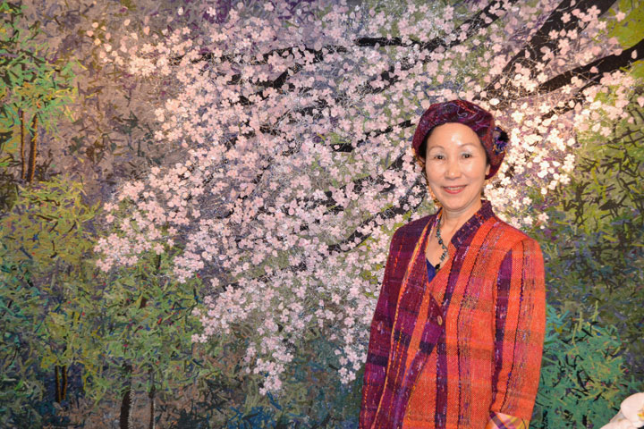Noriko3_W