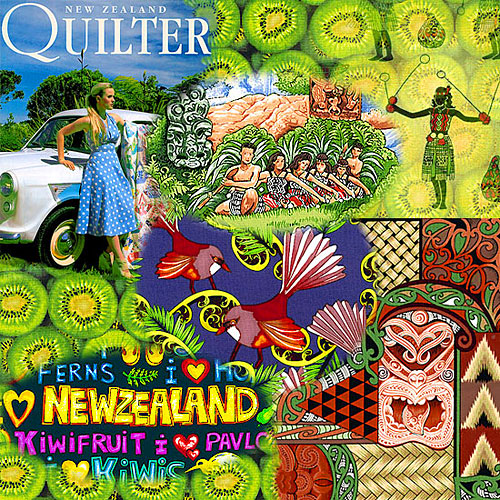 NewZeaCollage_W
