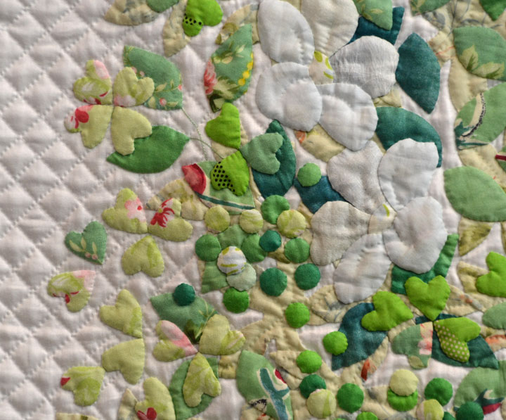GreenHeart3_W
