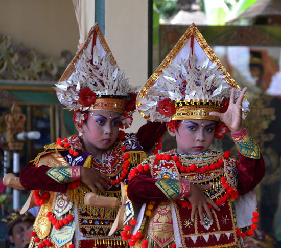KarangasemBaris2_W