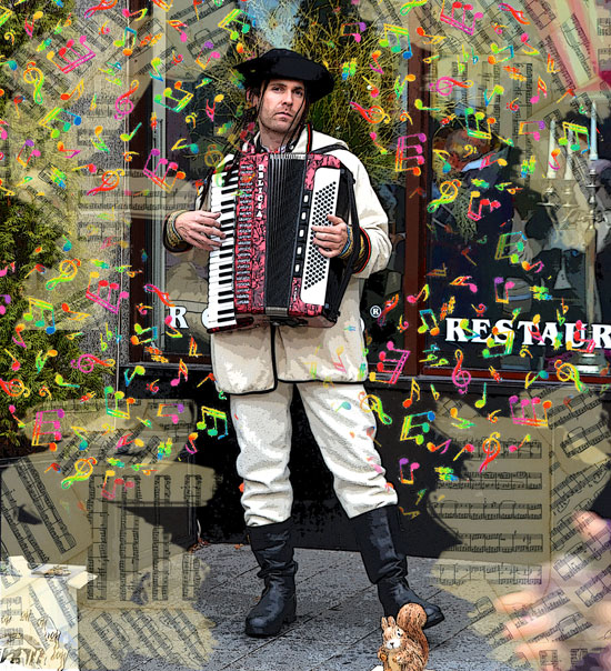 BratislavaAccordian550 BratislavaAccordian550