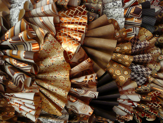 PaperRuffles550p