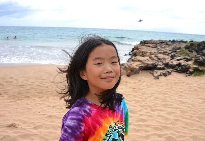 MauiSophie1_W