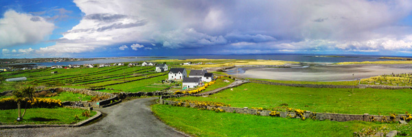 Top_ireland06