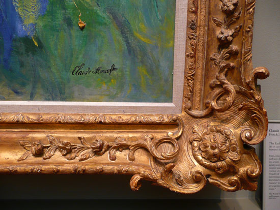 Claude550_W Claude550_W