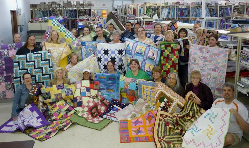 1000QuiltsJapan300dip3x5
