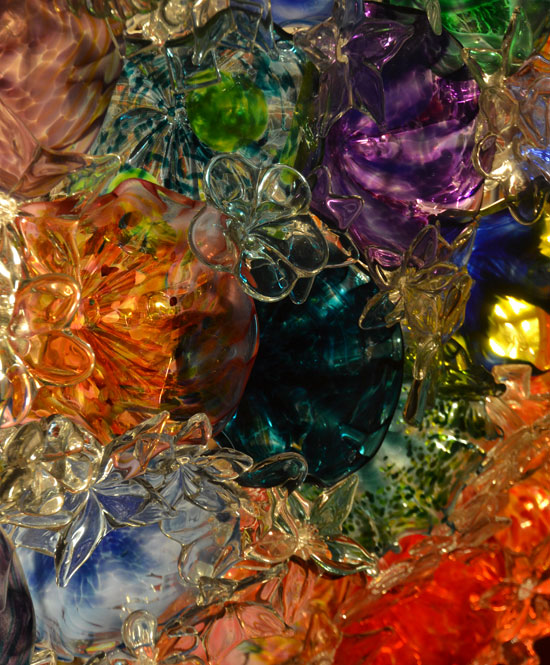 GlassFloral1_W GlassFloral1_W