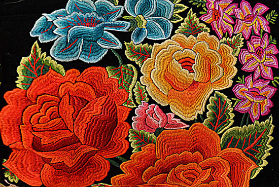 Embroidery2B550