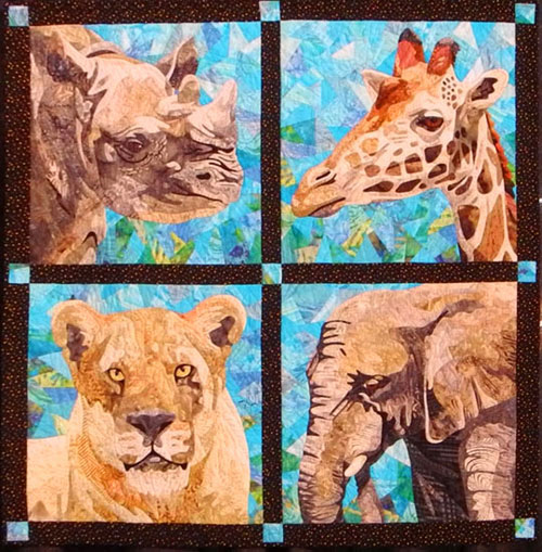ZooQuiltSanFran_550