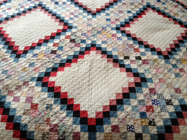 TourQuilt1 TourQuilt1