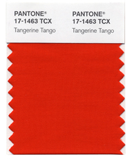 Pantone_Tangerine_Tango Pantone_Tangerine_Tango