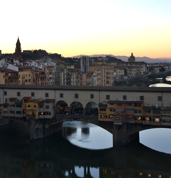 VasariSunset_W VasariSunset_W