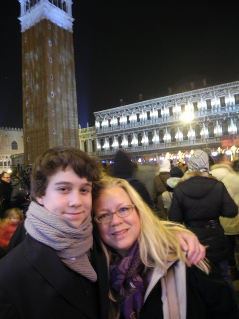 NYSanMarco2 NYSanMarco2