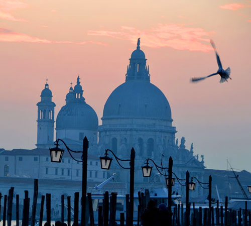 VeniceSilhouette1_W VeniceSilhouette1_W