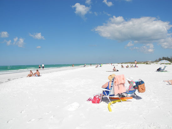 LidoBeach1_550 LidoBeach1_550