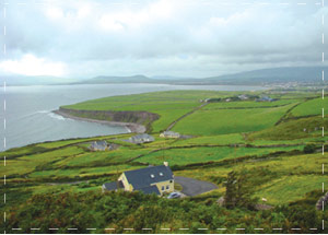 Coast Coast