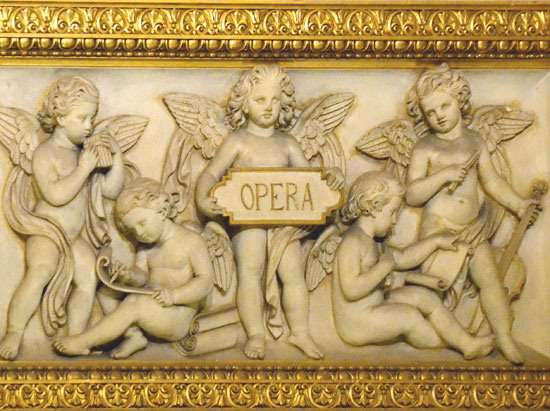 OperaBasOpera550 OperaBasOpera550