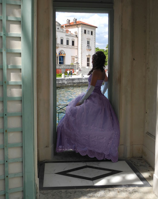 VizcayaGazebo1_550