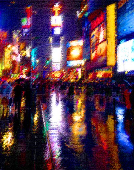 TimesSquare TimesSquare