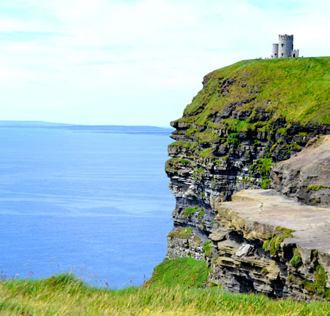 MoherTower2_W MoherTower2_W