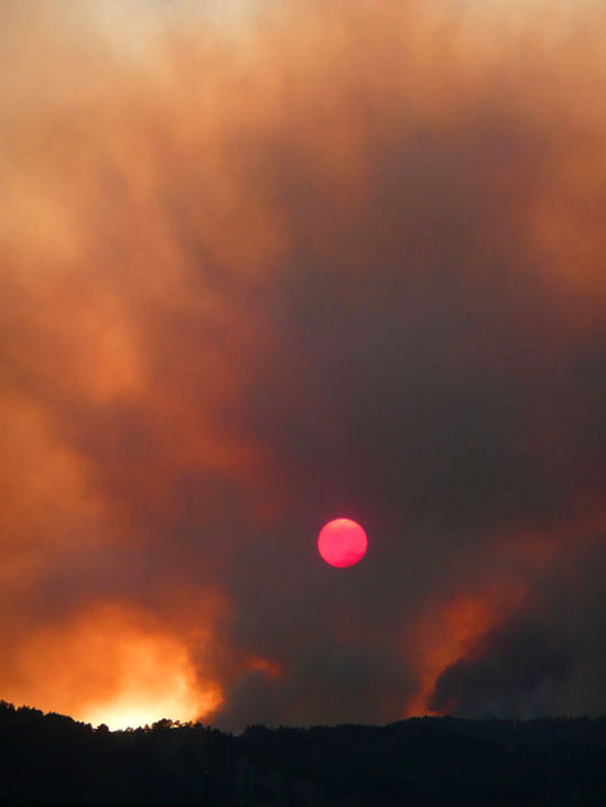 FireSunset1_550 FireSunset1_550