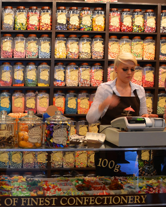 DublinCandy_W