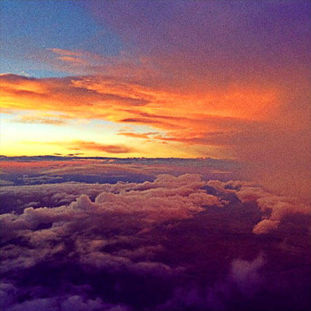 SunsetSky550 SunsetSky550