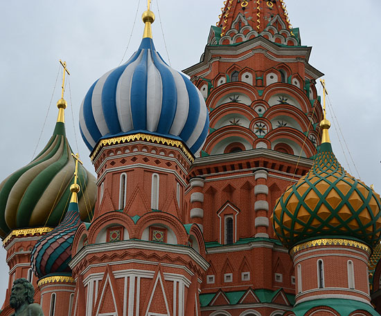 StBasil_550