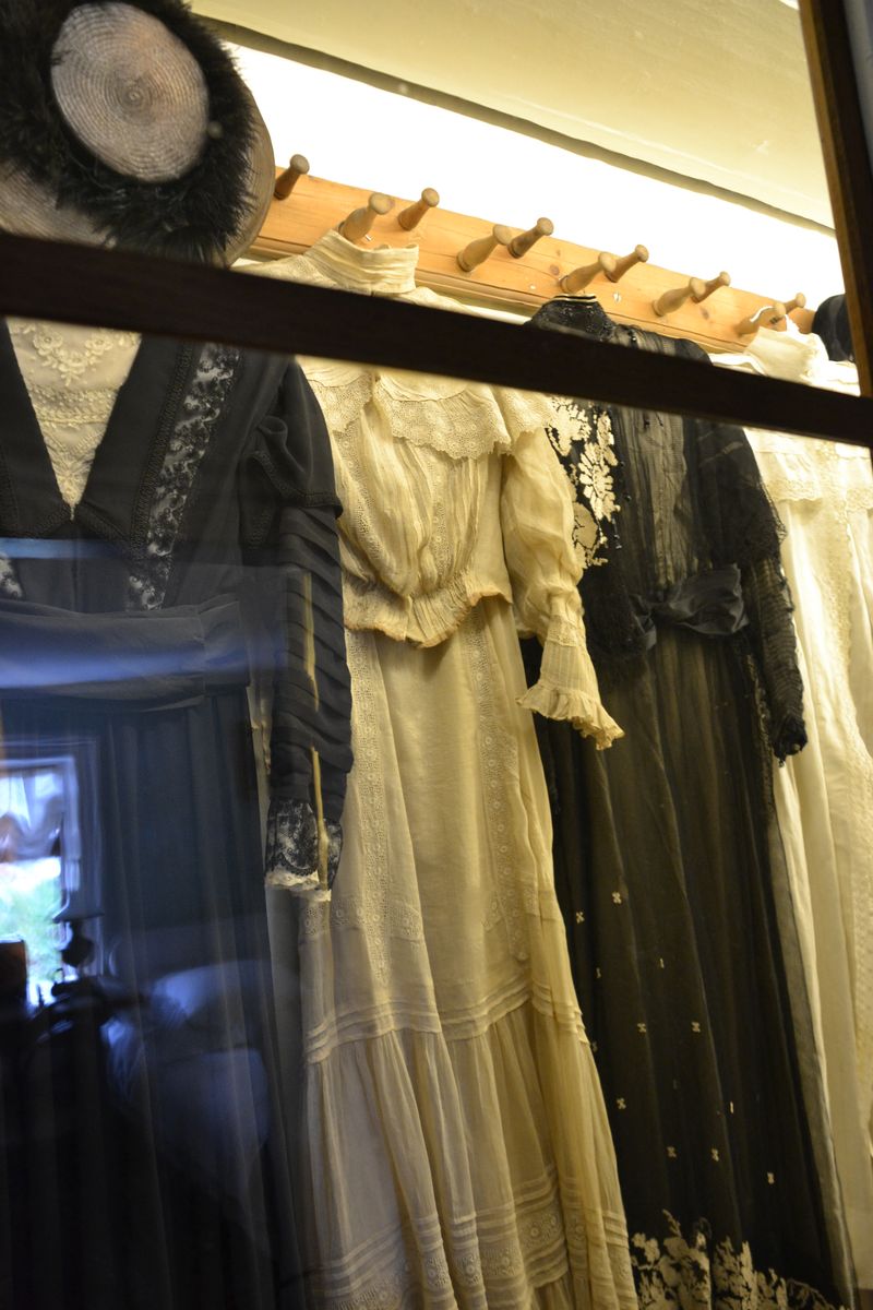 DSC_6155 DSC_6155