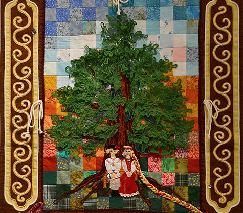 RussianTree_550 RussianTree_550