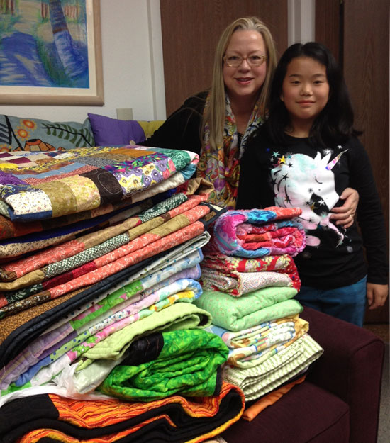 SandyQuilts1_550 SandyQuilts1_550