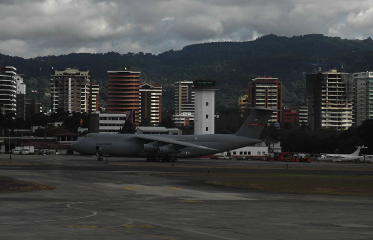 C5Unloading_W C5Unloading_W