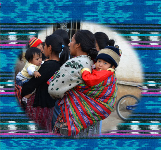 GuatemalaBaby550 GuatemalaBaby550