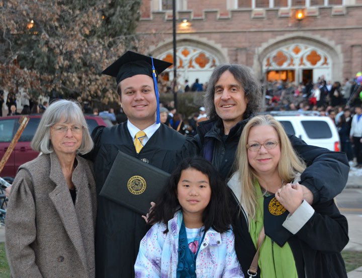GraduationGroup1W GraduationGroup1W